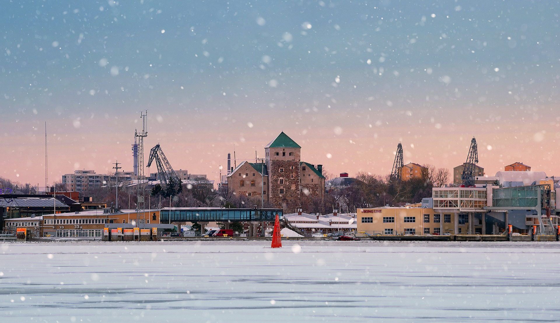 Turku finland e1687875947223