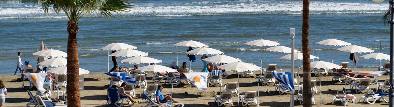 Cyprus beach featured image 4