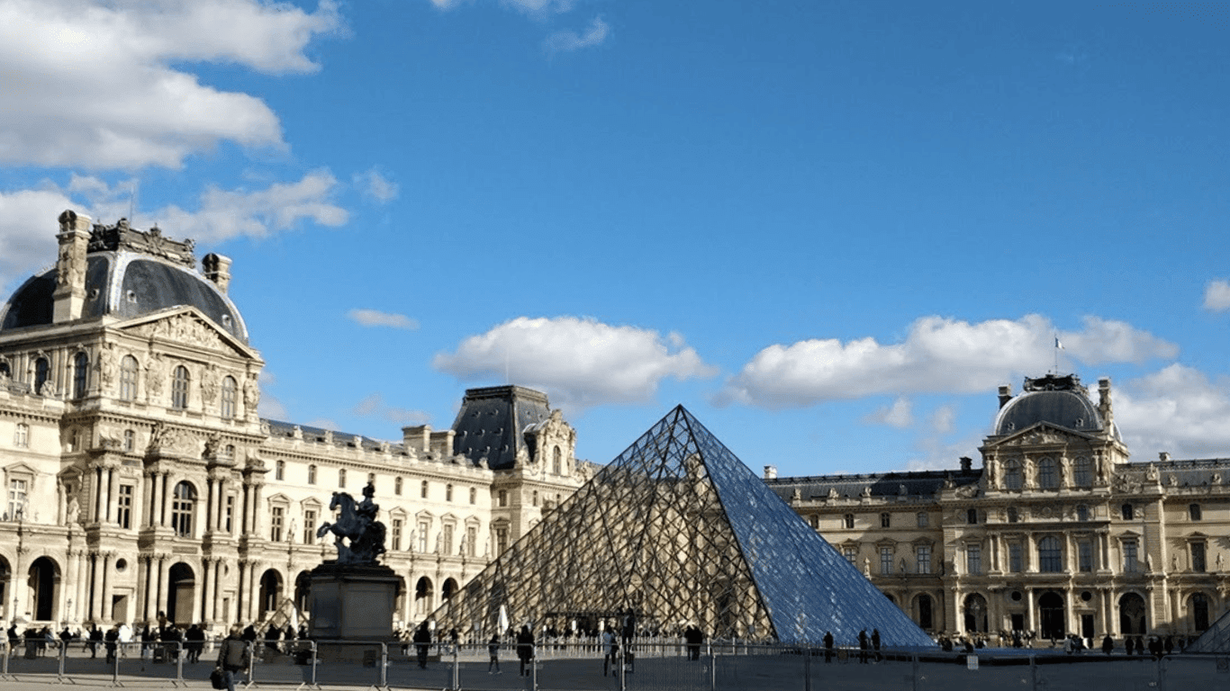 Paris 2 2