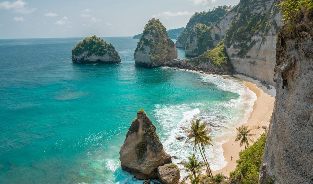 Bali 3 scaled e1687880494497