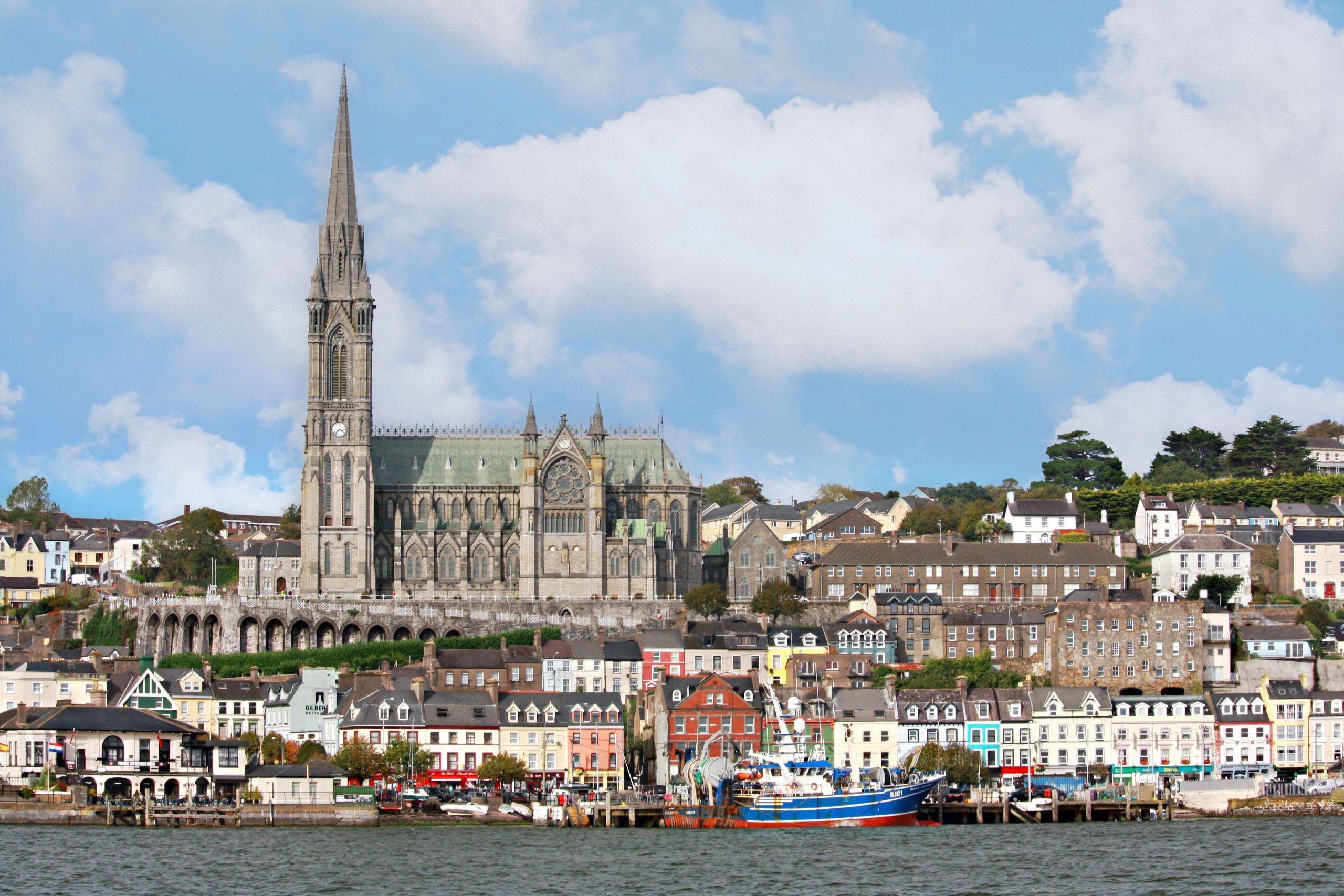 Cork ireland 1 scaled