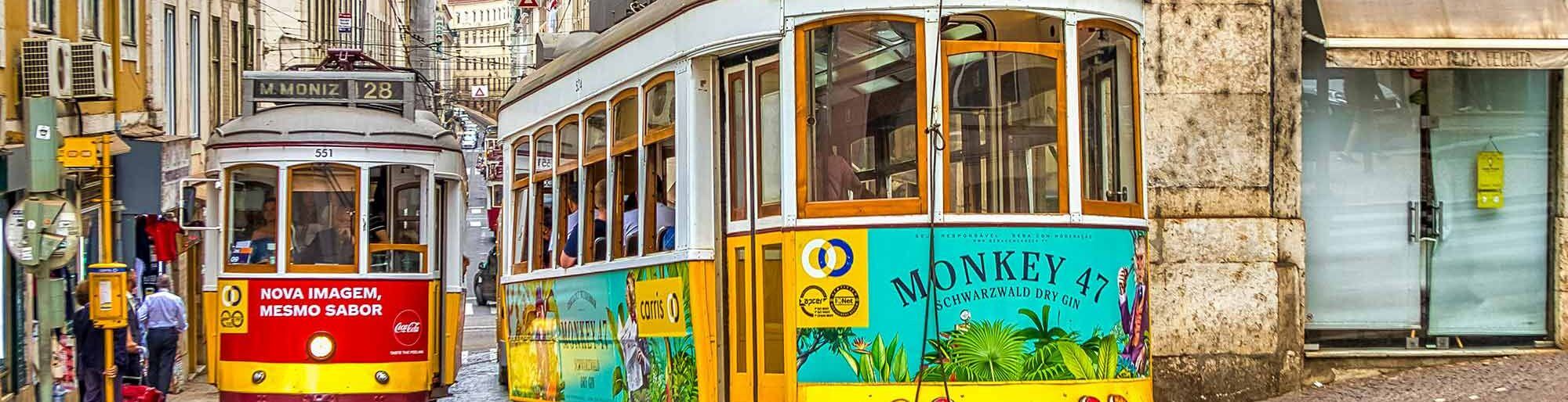 Lisbon trasportation blog cover 2000x514 2