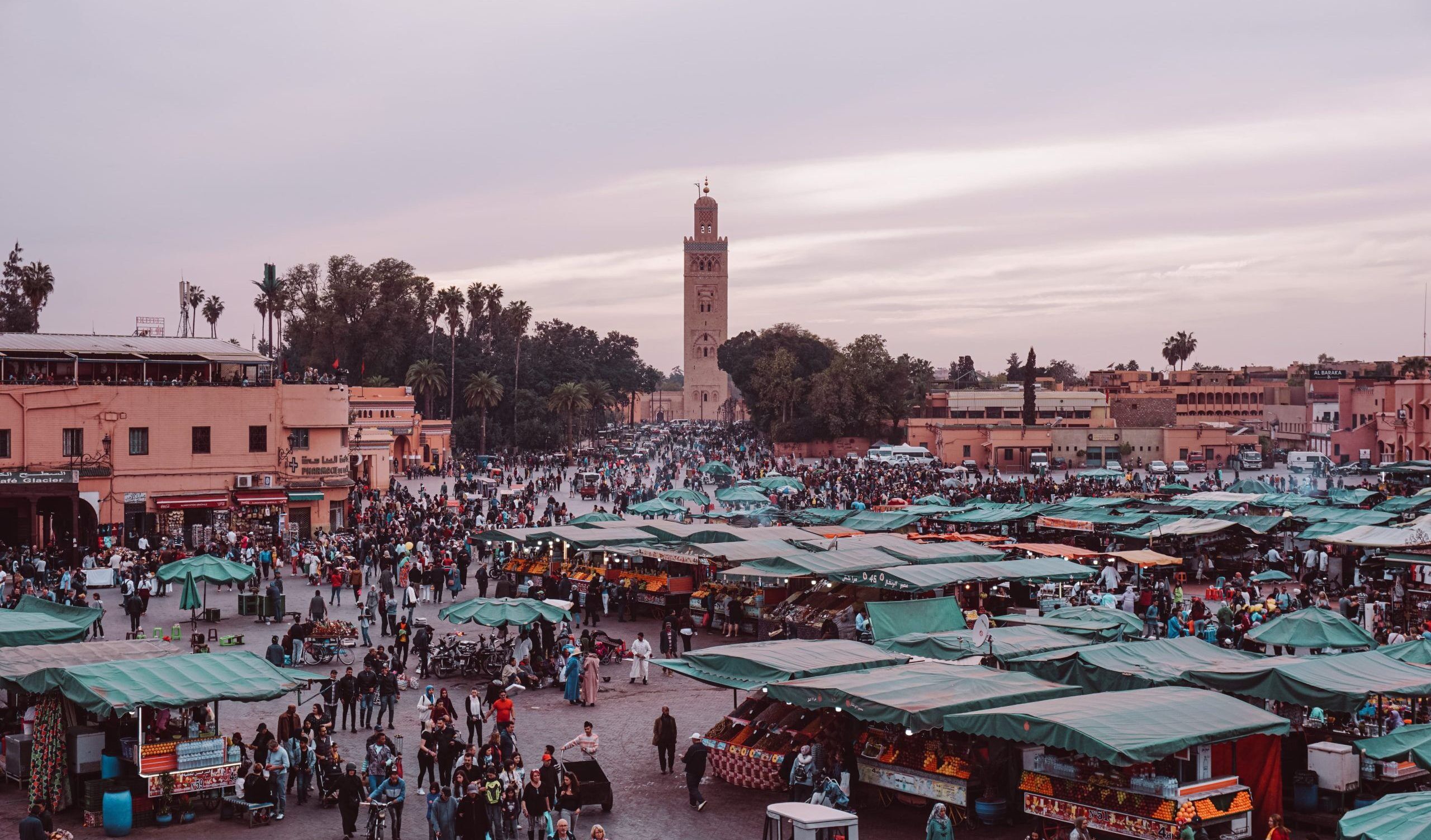 Marrakesh 1 scaled e1689067522321