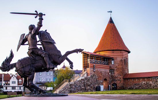 kaunas-lithuania Kaunas-lithuania
