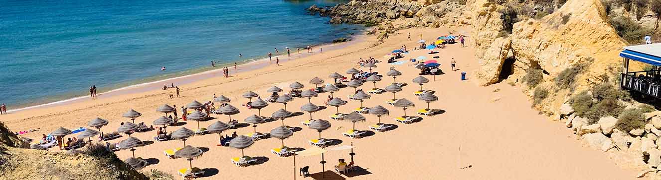 Portugal beach featured image 3