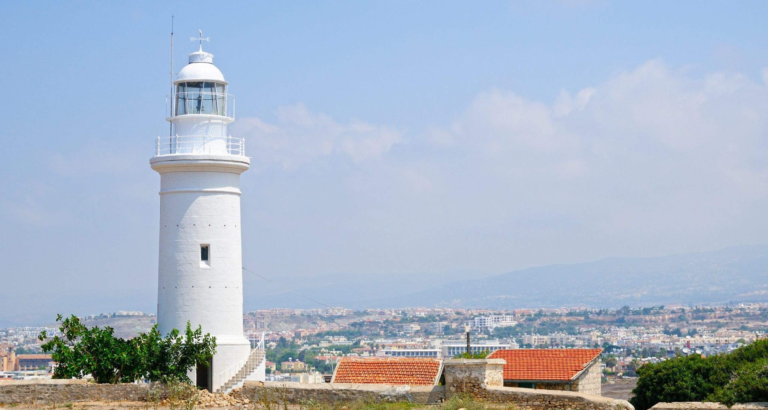 Paphos cyprus scaled e1688458181225