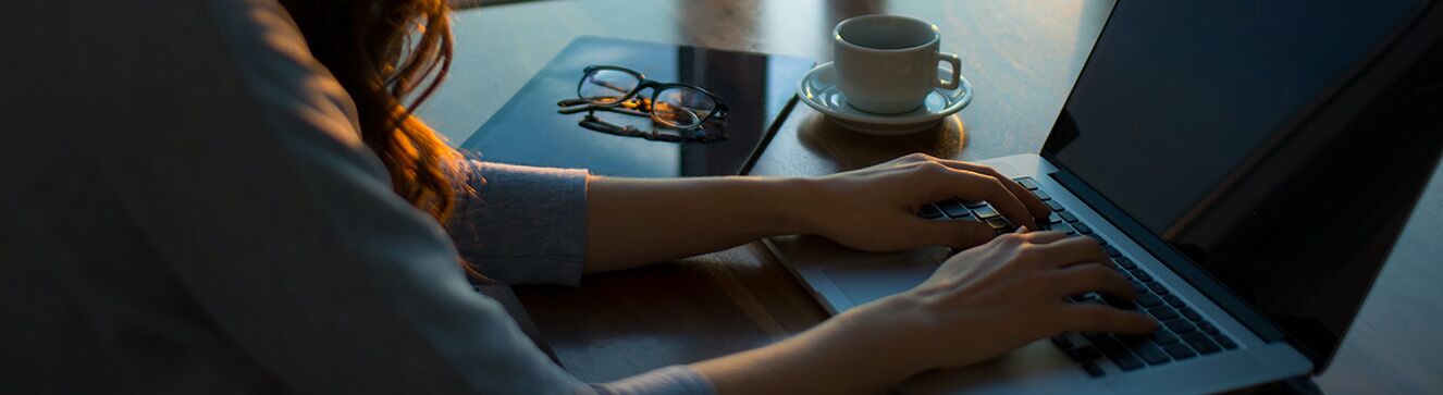 Featured images 1326 x 363 2
