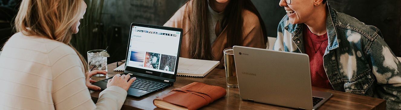Featured images 1326 x 363 3