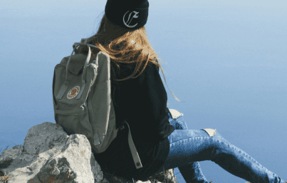 Work culture and job in greece