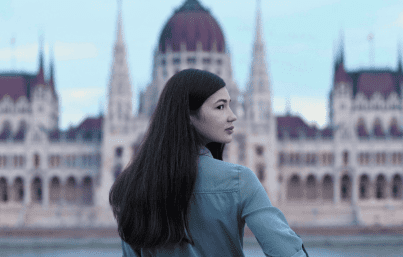 The 3 biggest dilemmas of working abroad