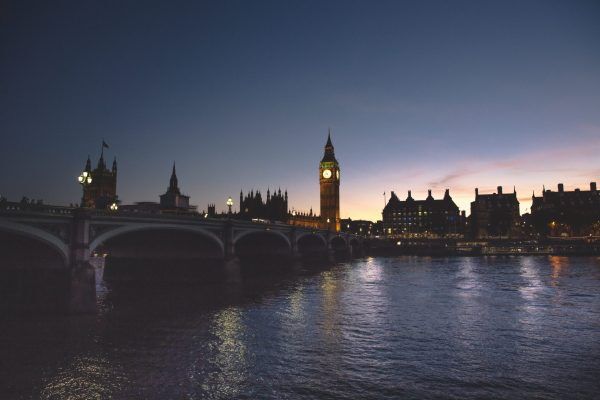 London-uk (2)