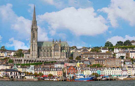 cork-ireland-1-scaled Cork-ireland-1-scaled