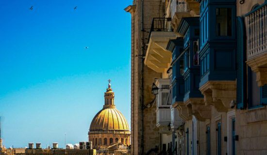 malta-2 Malta-2