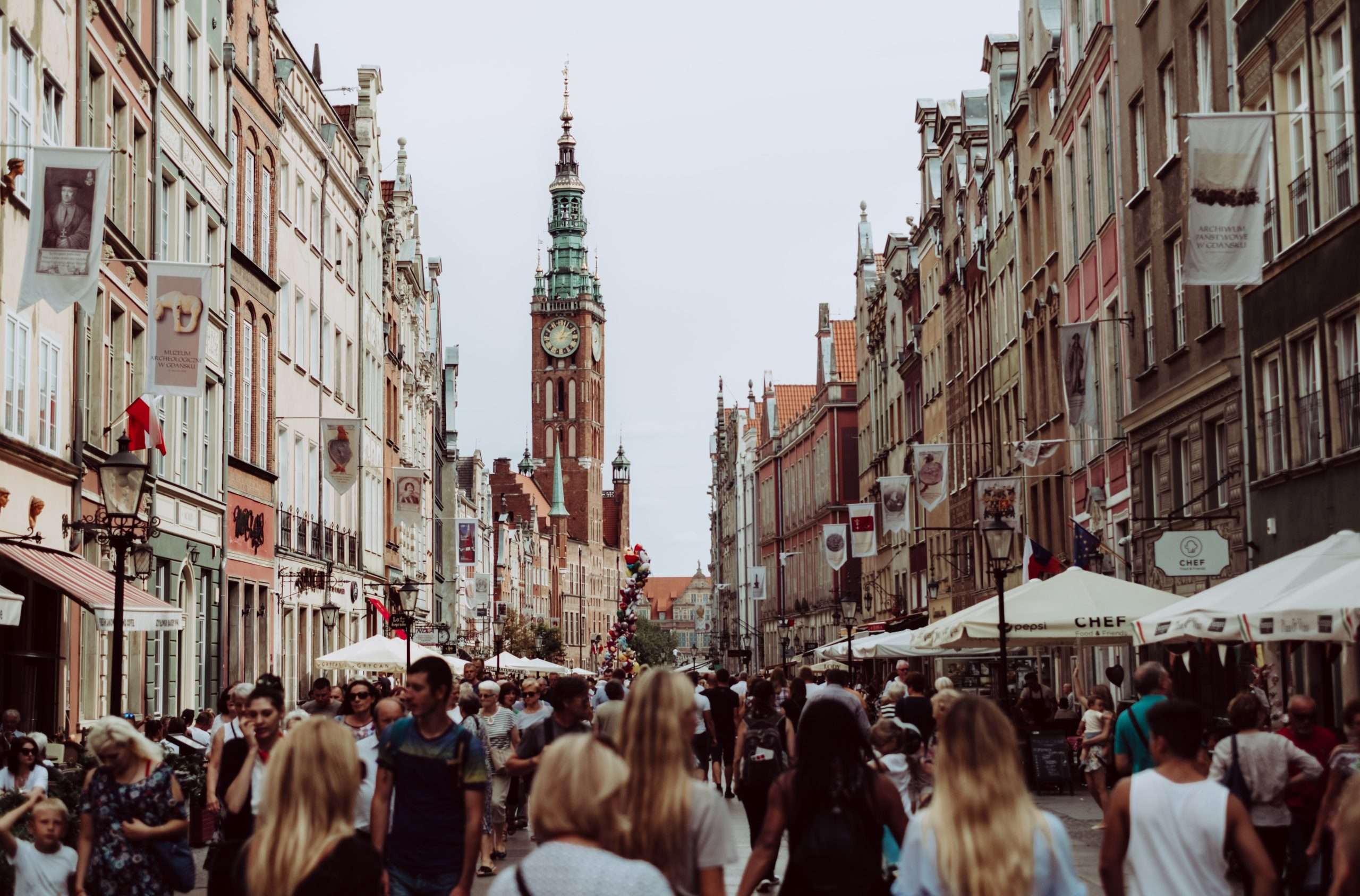 Gdansk poland 2 scaled