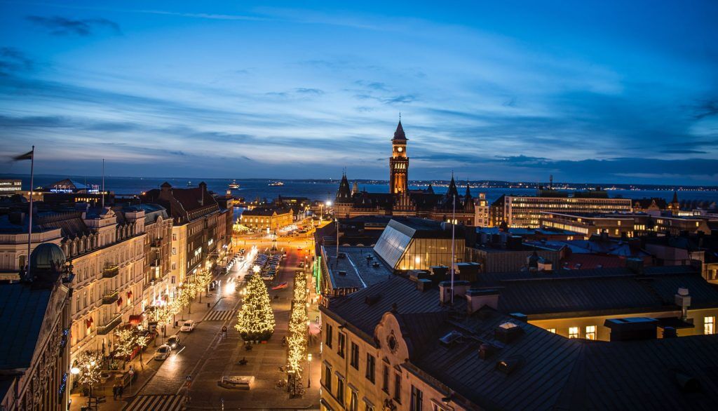 Helsingborg sweden 2 scaled e1687942050423
