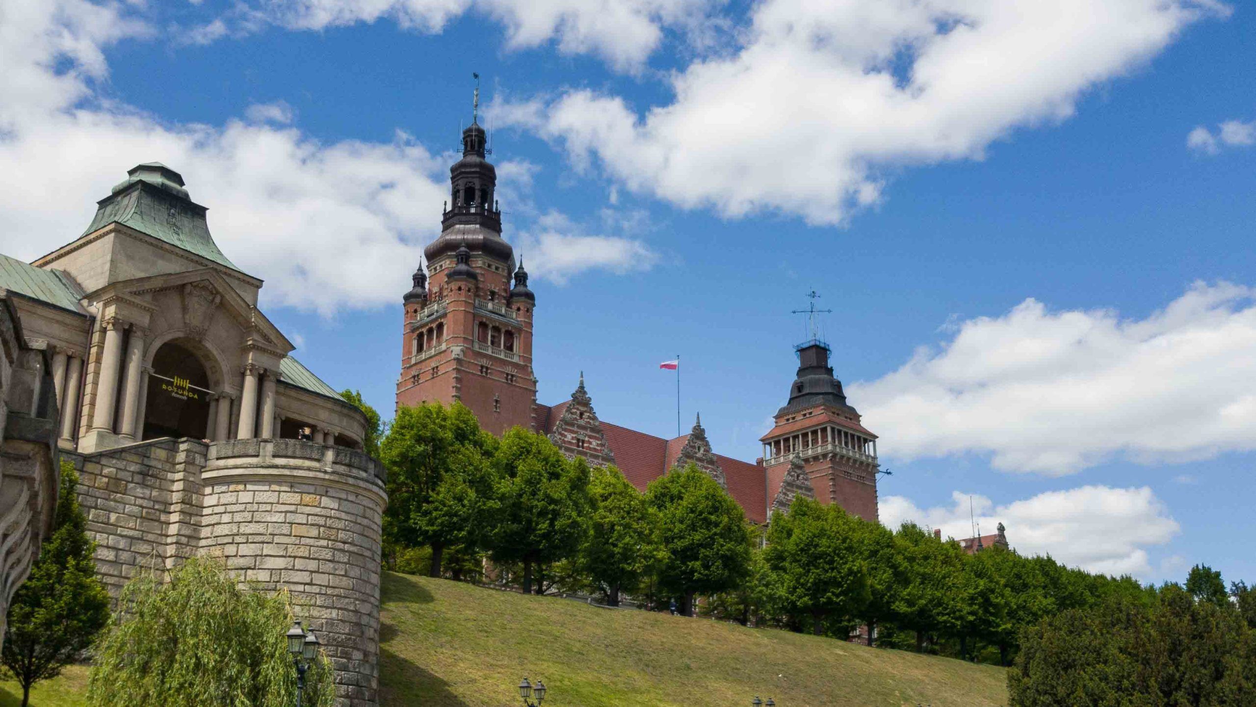 Szczecin poland 1 scaled
