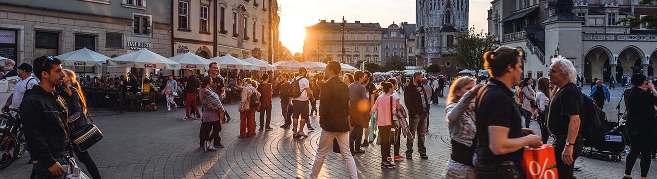 People 1poland