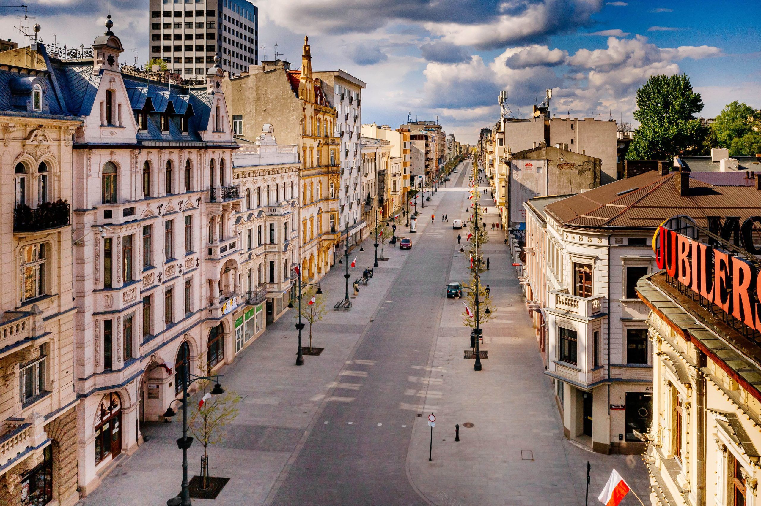 Lodz poland 1 min scaled
