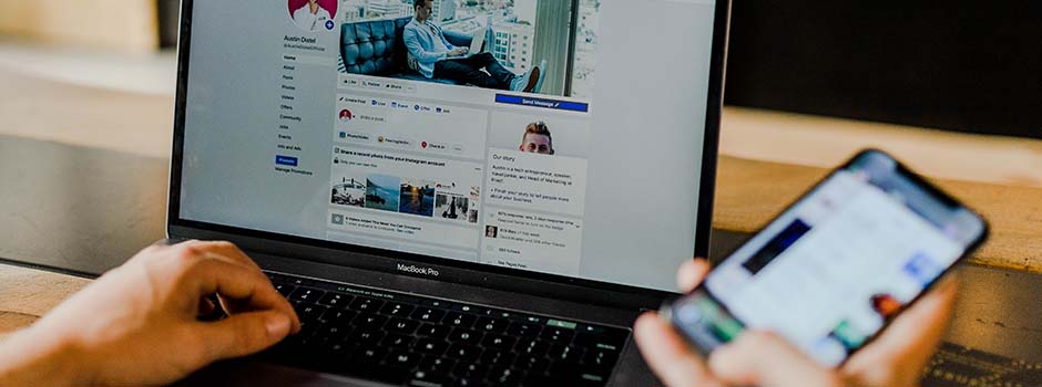 Social media 940x350 1