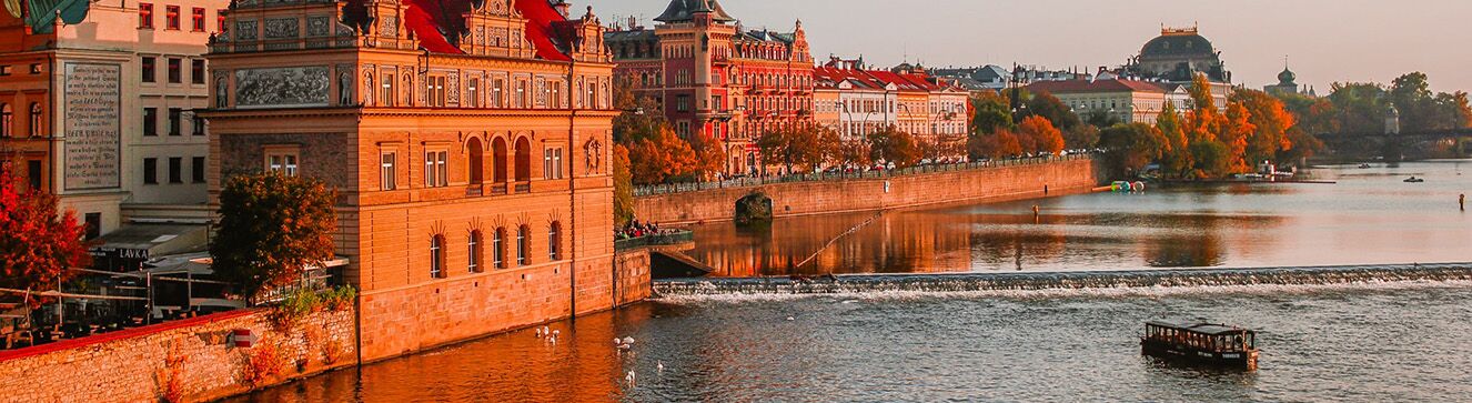 Prague czechia featured image 1326x363 1