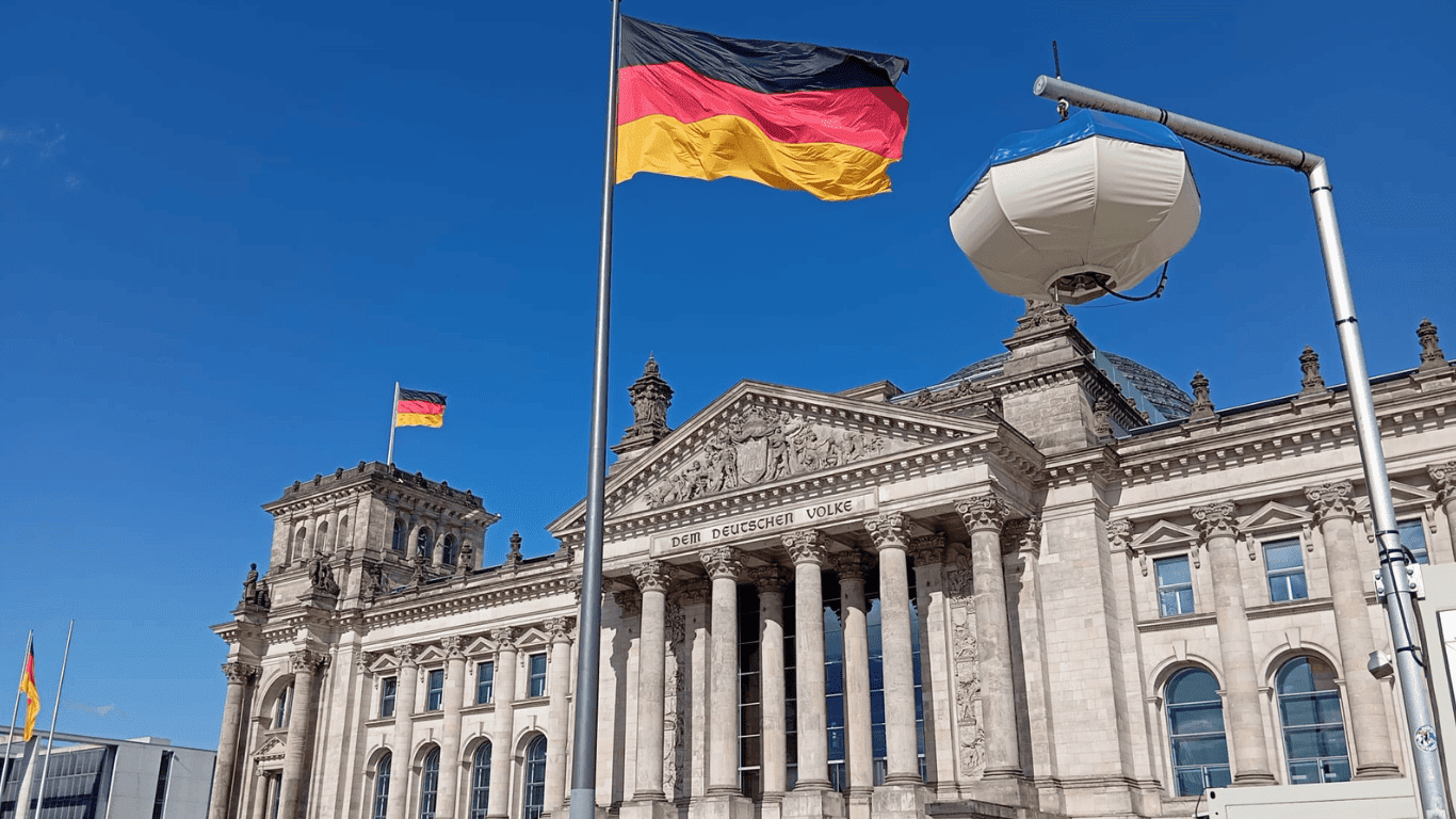 Berlin 2