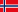 Noors Bokmål