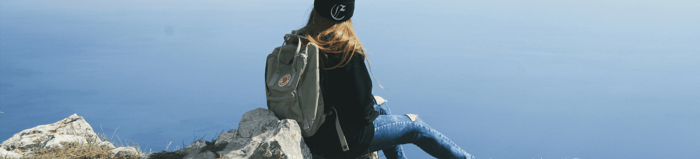 Work culture and job in greece
